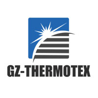 广州不朽情缘热工设备有限公司