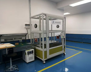 自然对流恒温箱 NC-2600