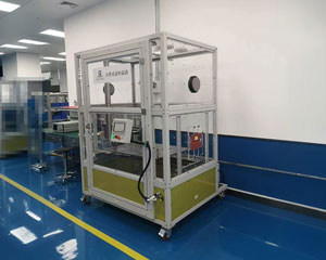 自然对流恒温箱 NC-2600