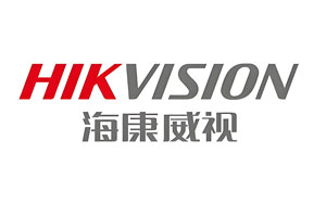 海康威视