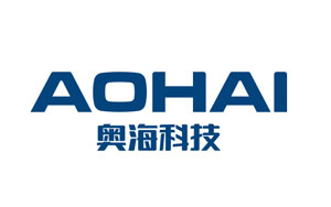 东莞奥？萍